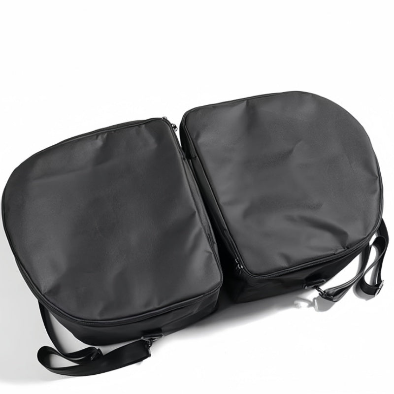 Frunk Cooler Bag for BYD Sealion 7 (2 Pcs) - Nice BYD