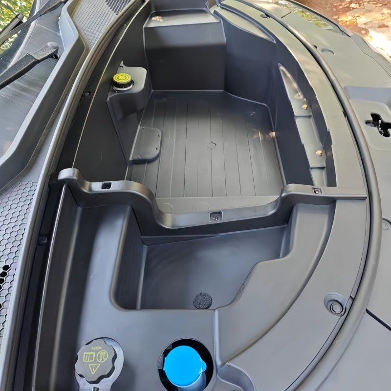Frunk for BYD Seal U & SONG PLUS - Nice BYD