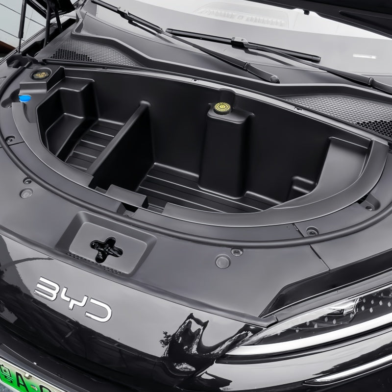 Frunk for BYD Seal U & SONG PLUS - Nice BYD