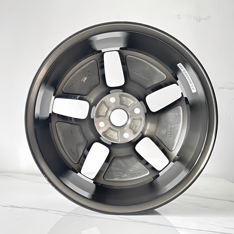 Genuine BYD Dolphin 16" OEM Alloy Wheels - Nice BYD