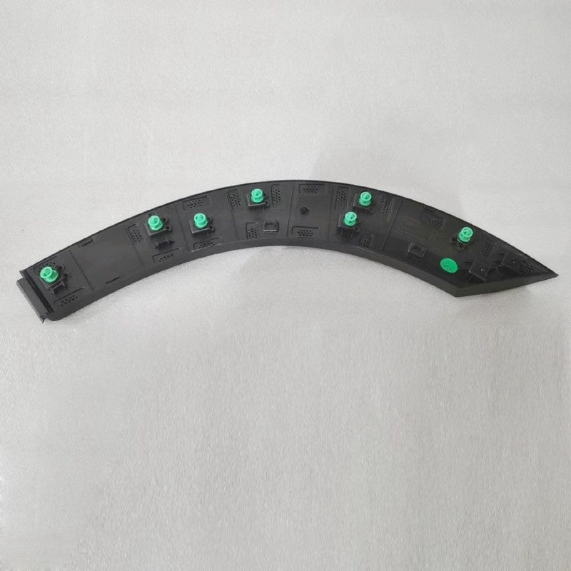 Genuine BYD OEM Wheel Arch Molding for ATTO 2 - Nice BYD