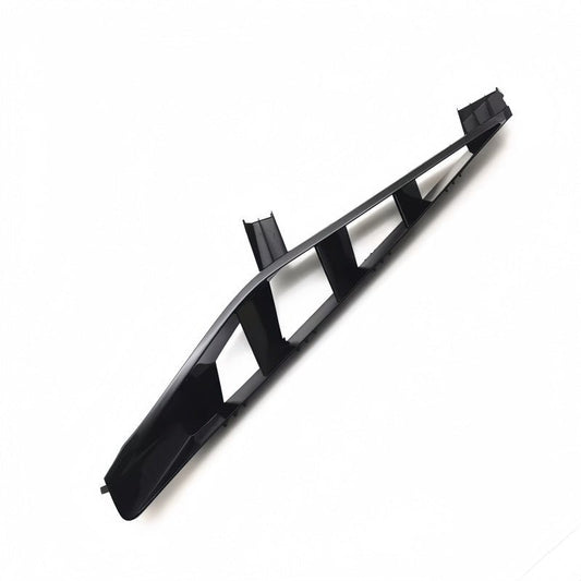 Genuine BYD Seal Front Bumper Trim - Nice BYD