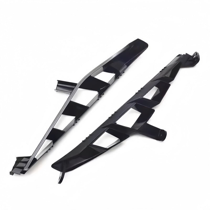Genuine BYD Seal Front Bumper Trim - Nice BYD