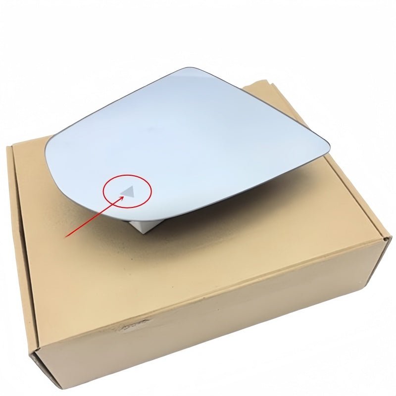 Genuine BYD Seal U/Sealion 6 Mirror Glass - Nice BYD