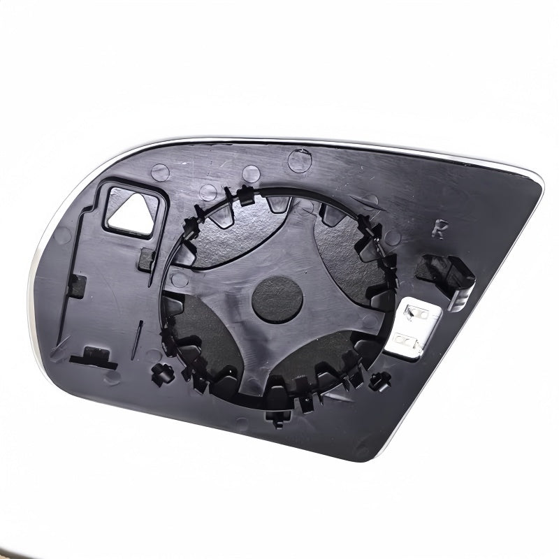 Genuine BYD Seal U/Sealion 6 Mirror Glass - Nice BYD