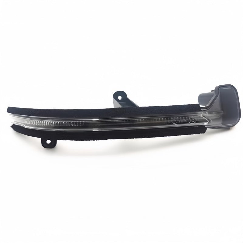 Genuine BYD Seal U/Sealion 6 Mirror Turn Signals - Nice BYD
