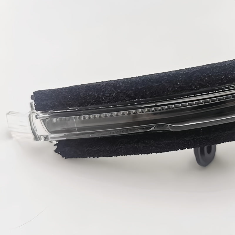 Genuine BYD Seal U/Sealion 6 Mirror Turn Signals - Nice BYD