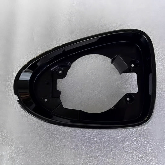 Genuine OEM BYD Seal Rearview Mirror Assembly Set - Nice BYD