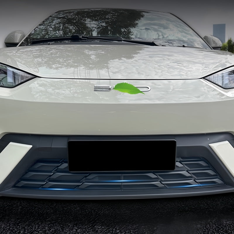 Grille Guard for BYD Dolphin Surf & Seagull - Nice BYD