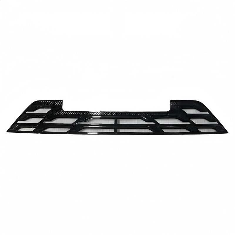 Grille Guard for BYD Dolphin Surf & Seagull - Nice BYD
