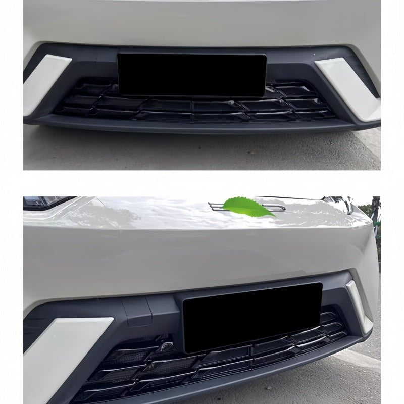 Grille Guard for BYD Dolphin Surf & Seagull - Nice BYD