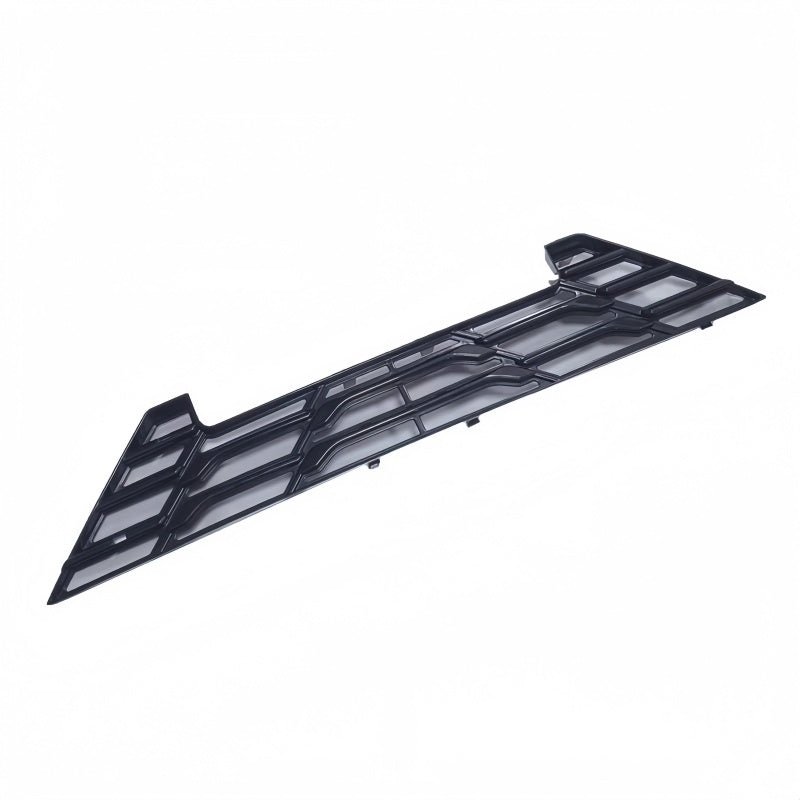 Grille Guard for BYD Dolphin Surf & Seagull - Nice BYD