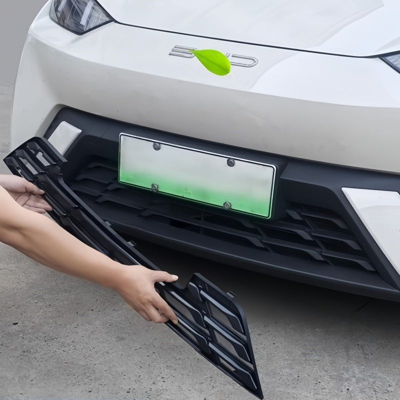 Grille Guard for BYD Dolphin Surf & Seagull - Nice BYD