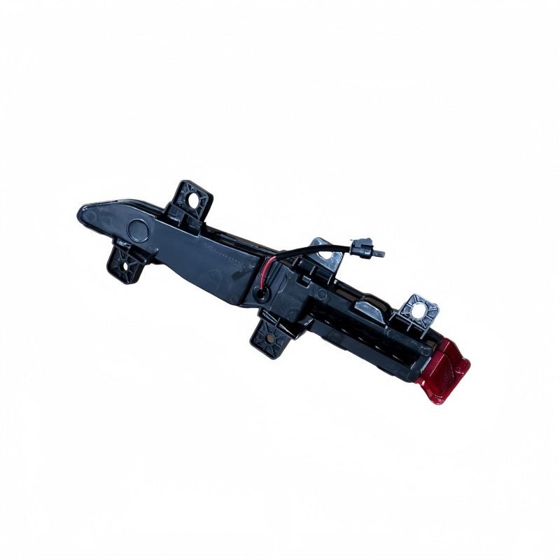 OEM BYD Seal Rear Fog Light - Nice BYD