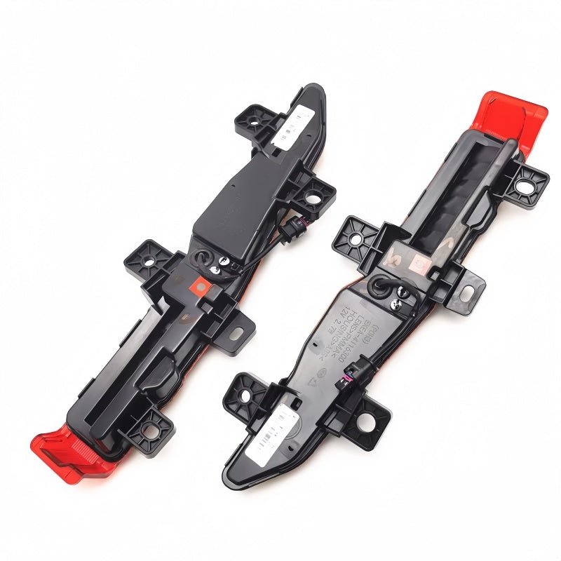 OEM BYD Seal Rear Fog Light - Nice BYD