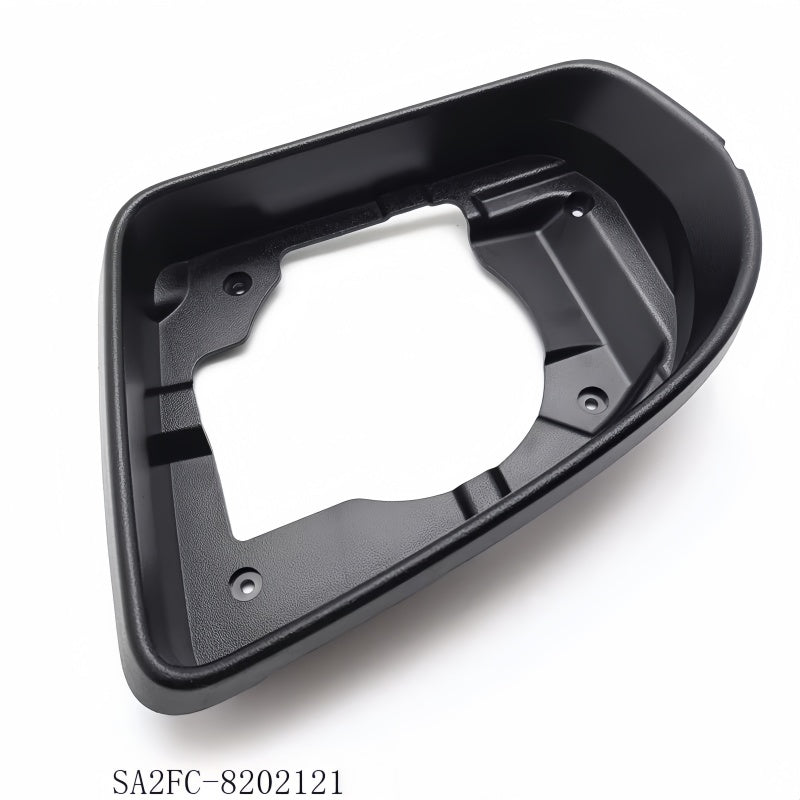 OEM BYD Seal U/Sealion 6 Mirror Frames - Nice BYD