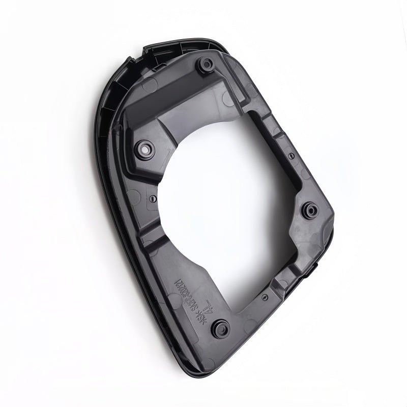 OEM BYD Seal U/Sealion 6 Mirror Frames - Nice BYD