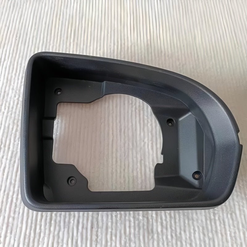 OEM BYD Seal U/Sealion 6 Mirror Frames - Nice BYD