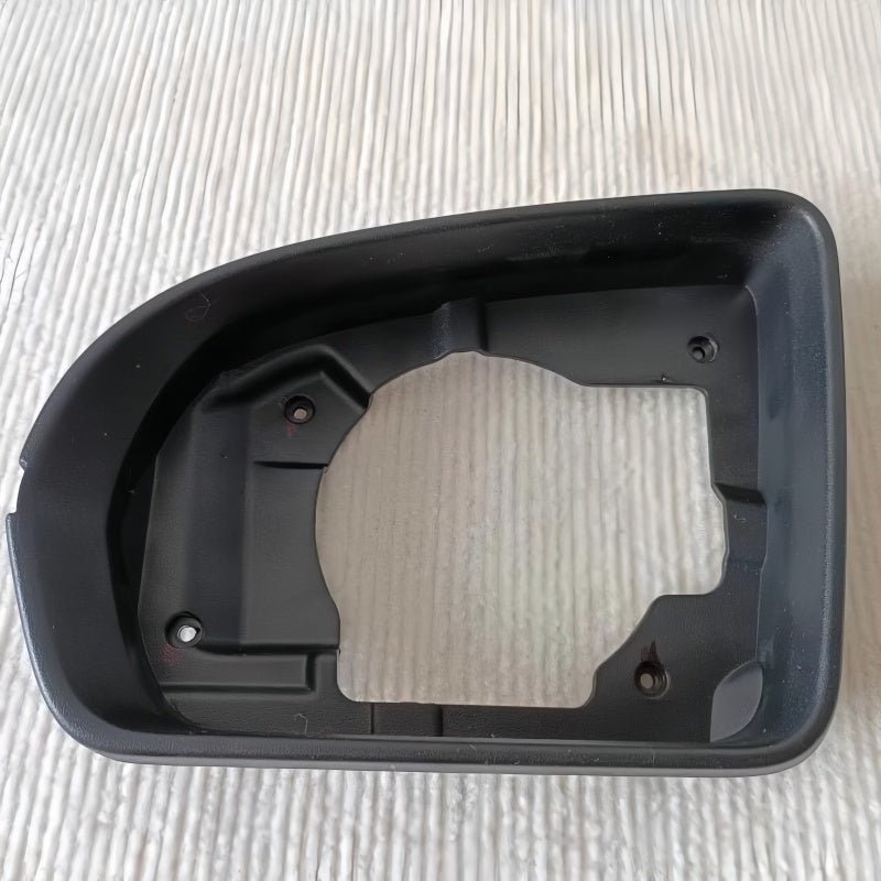 OEM BYD Seal U/Sealion 6 Mirror Frames - Nice BYD