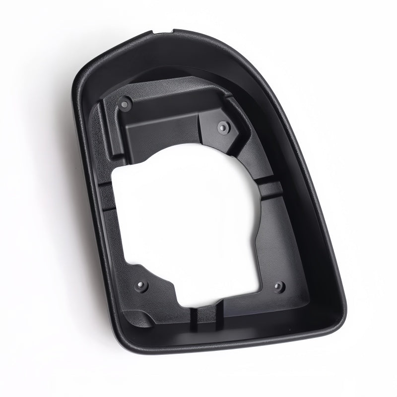 OEM BYD Seal U/Sealion 6 Mirror Frames - Nice BYD