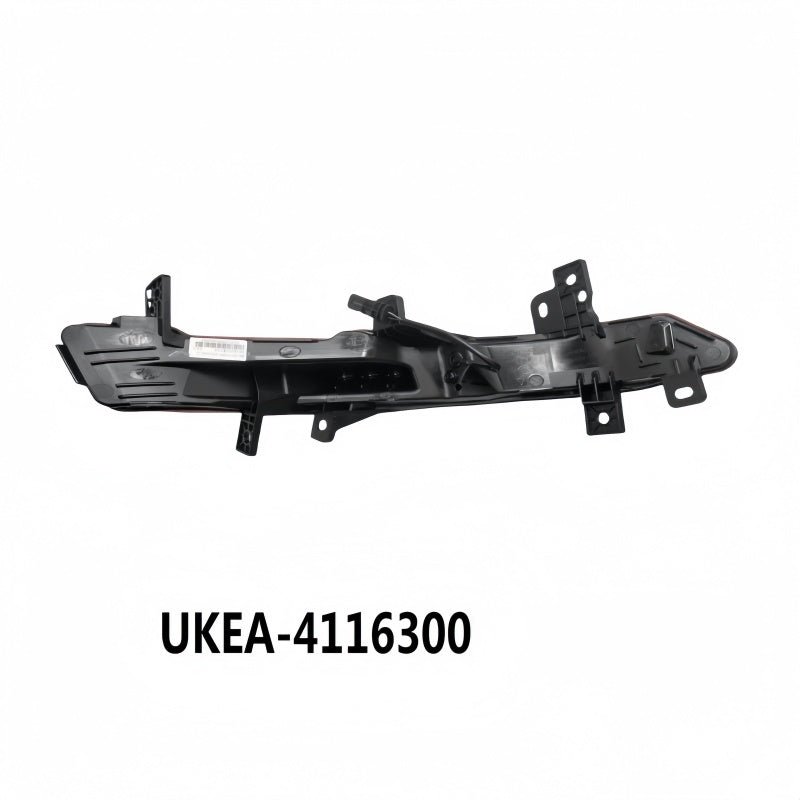 OEM BYD Sealion 7 Rear Fog Lamp - Nice BYD