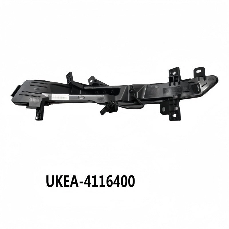 OEM BYD Sealion 7 Rear Fog Lamp - Nice BYD