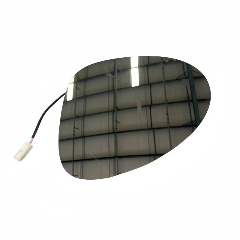 Kit de piezas de repuesto de retrovisores OEM para BYD Atto 1 - Nice BYD