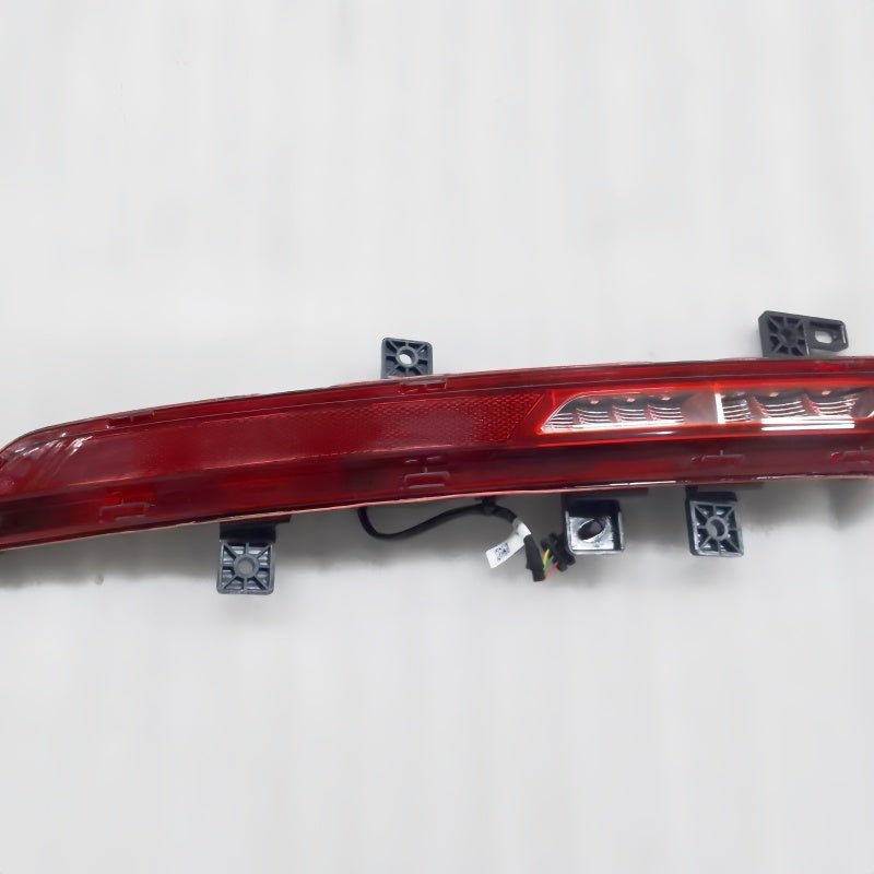 Luz antiniebla de paragolpes trasero OEM para BYD Sealion 8 / Atto 8 - Nice BYD