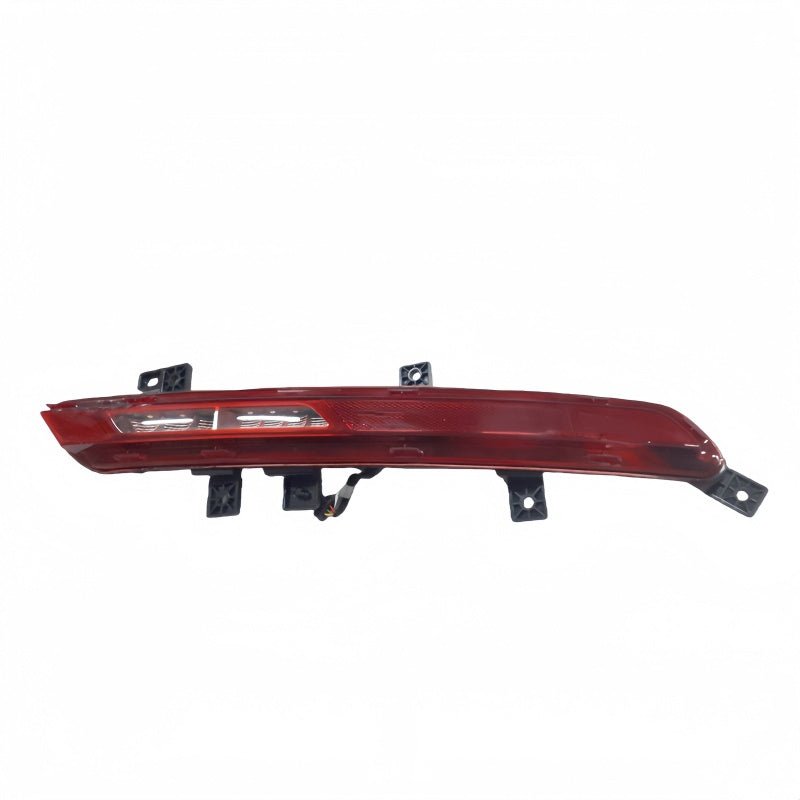 OEM Rear Bumper Fog Light for BYD Sealion 8 / Atto 8 - Nice BYD