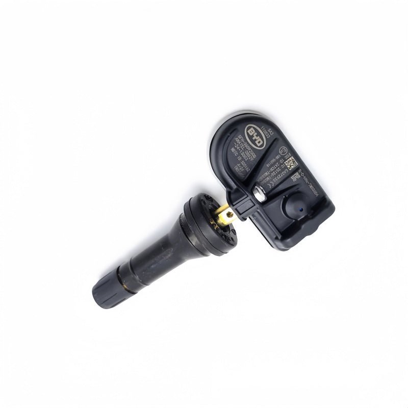 Módulo de sensor TPMS OEM para BYD Leopard 5/8 y Denza B5/B8 - Nice BYD