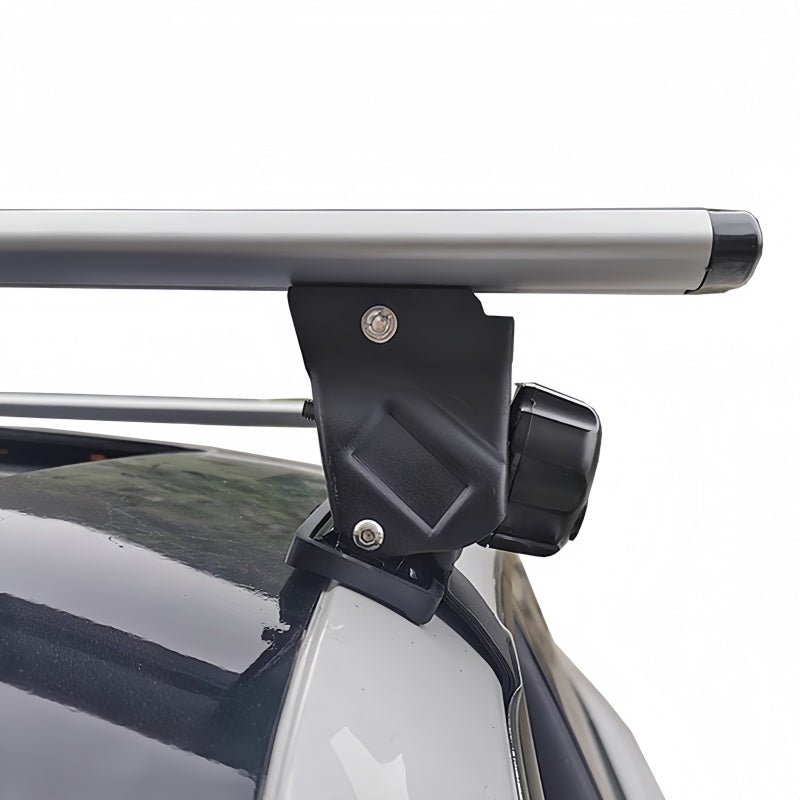 Roof Rack System for BYD Seal/Sealion 7 (2 Pcs) - Nice BYD