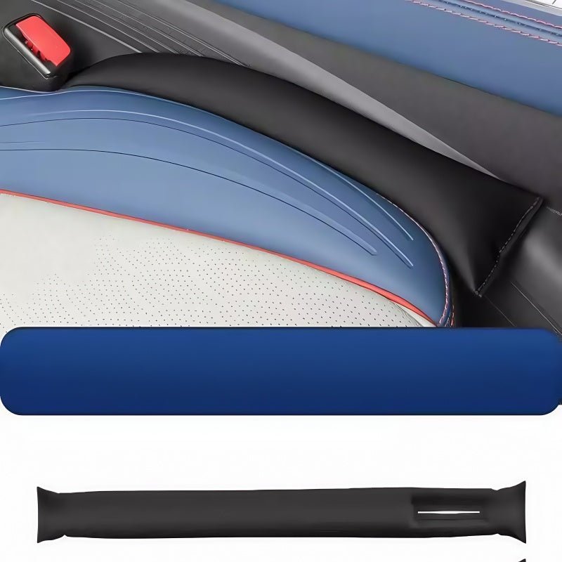 Seat Gap Fillers for BYD Car (2Pcs) - Nice BYD
