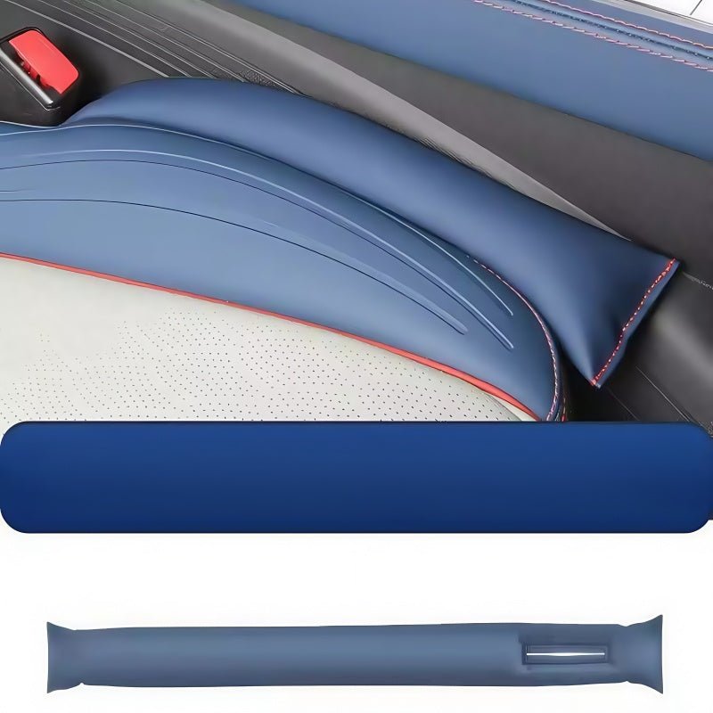 Seat Gap Fillers for BYD Car (2Pcs) - Nice BYD