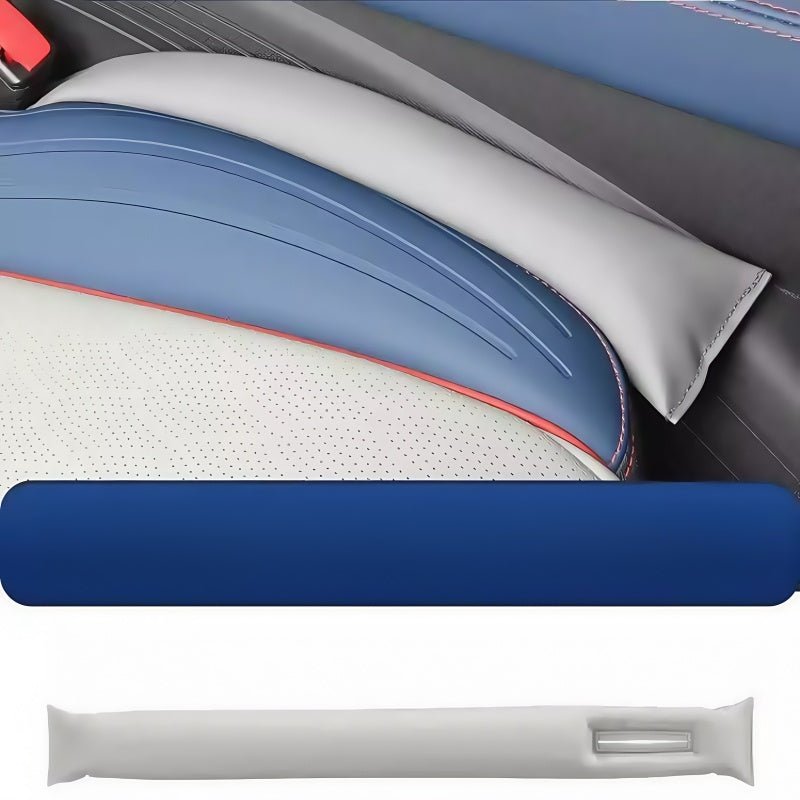 Seat Gap Fillers for BYD Car (2Pcs) - Nice BYD