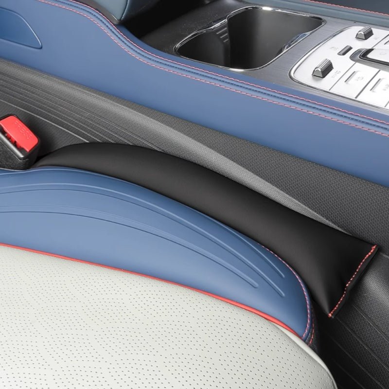 Seat Gap Fillers for BYD Car (2Pcs) - Nice BYD
