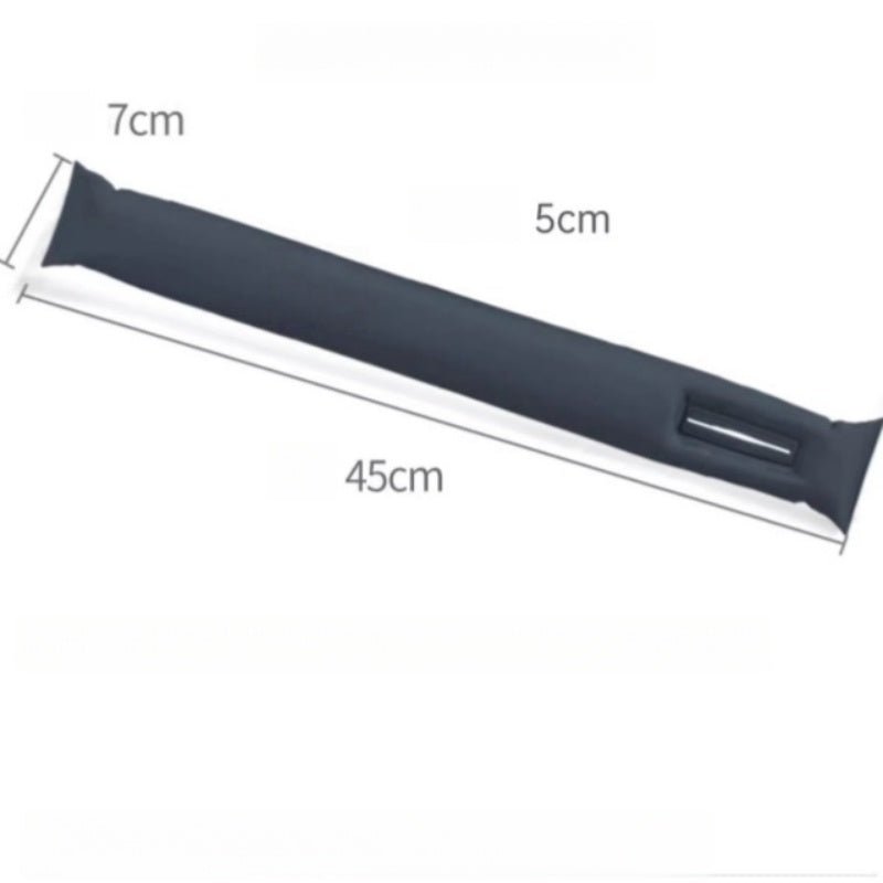 Seat Gap Fillers for BYD Car (2Pcs) - Nice BYD