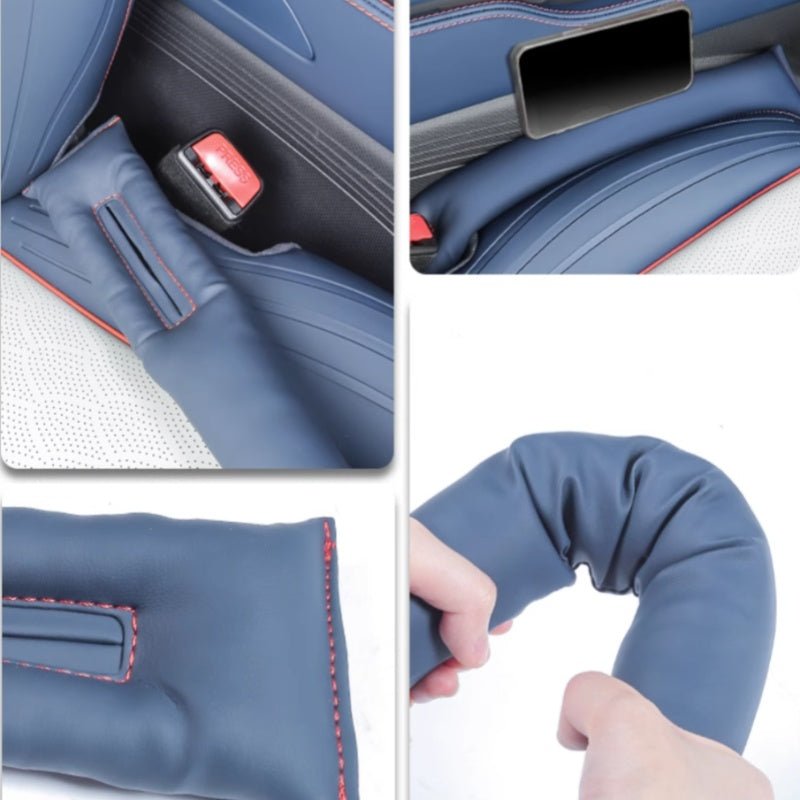 Seat Gap Fillers for BYD Car (2Pcs) - Nice BYD