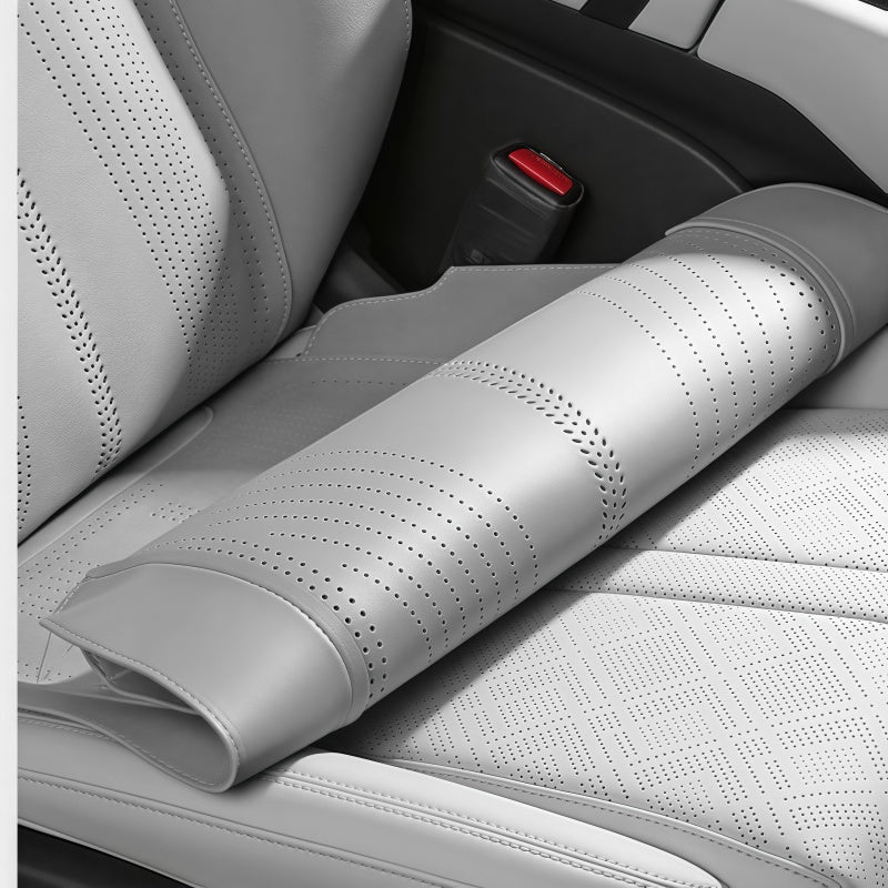 Semi - Wrapped Seat Covers for BYD ATTO 2 - Nice BYD