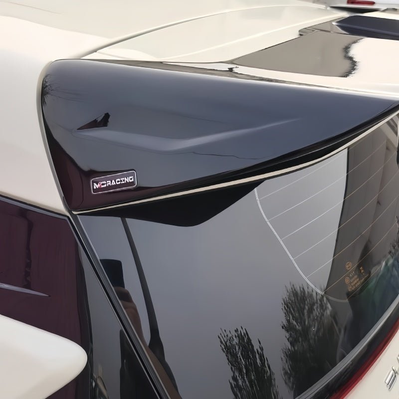 Sport Spoiler for BYD Dolphin Surf/Seagull - Nice BYD