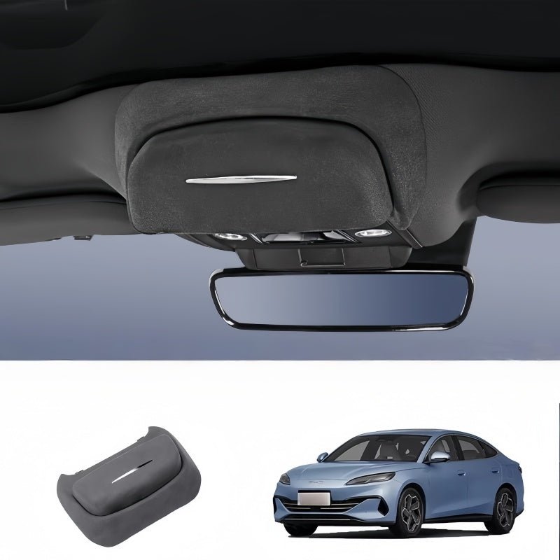 Sunglass Holder for BYD Seal 6 DM - i/Seal 6 Touring - Nice BYD