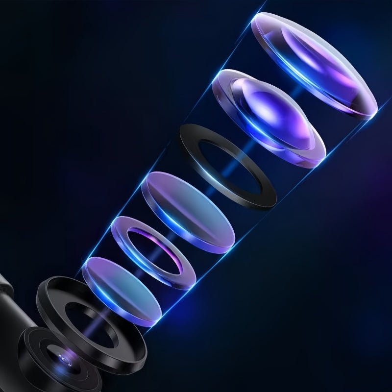 Ultra HD 4K Dash Cam for BYD Dolphin Surf /Seagull - Nice BYD