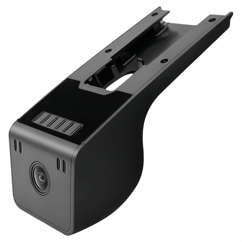 Ultra HD 4K Dash Cam for BYD Dolphin Surf /Seagull - Nice BYD