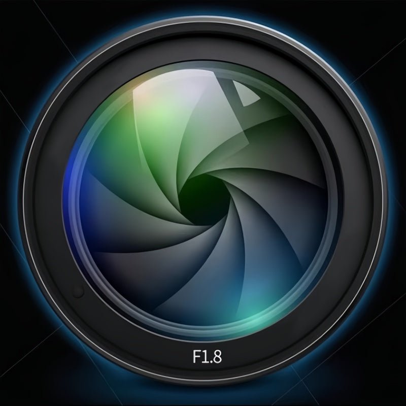 Ultra HD 4K Dash Cam for BYD Dolphin Surf /Seagull - Nice BYD