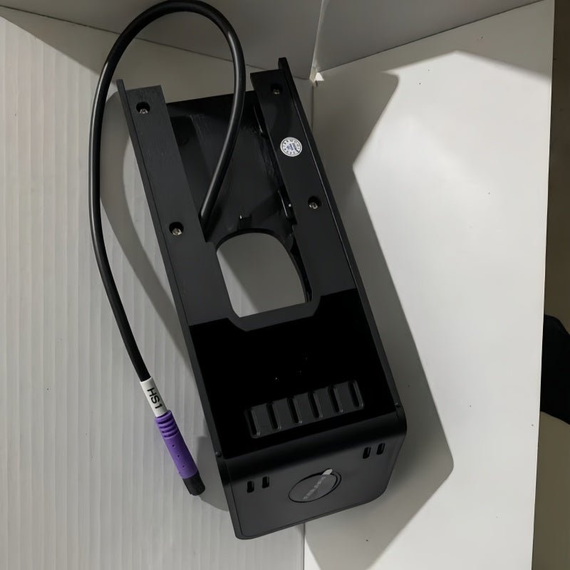 Ultra HD 4K Dash Cam for BYD Dolphin Surf /Seagull - Nice BYD