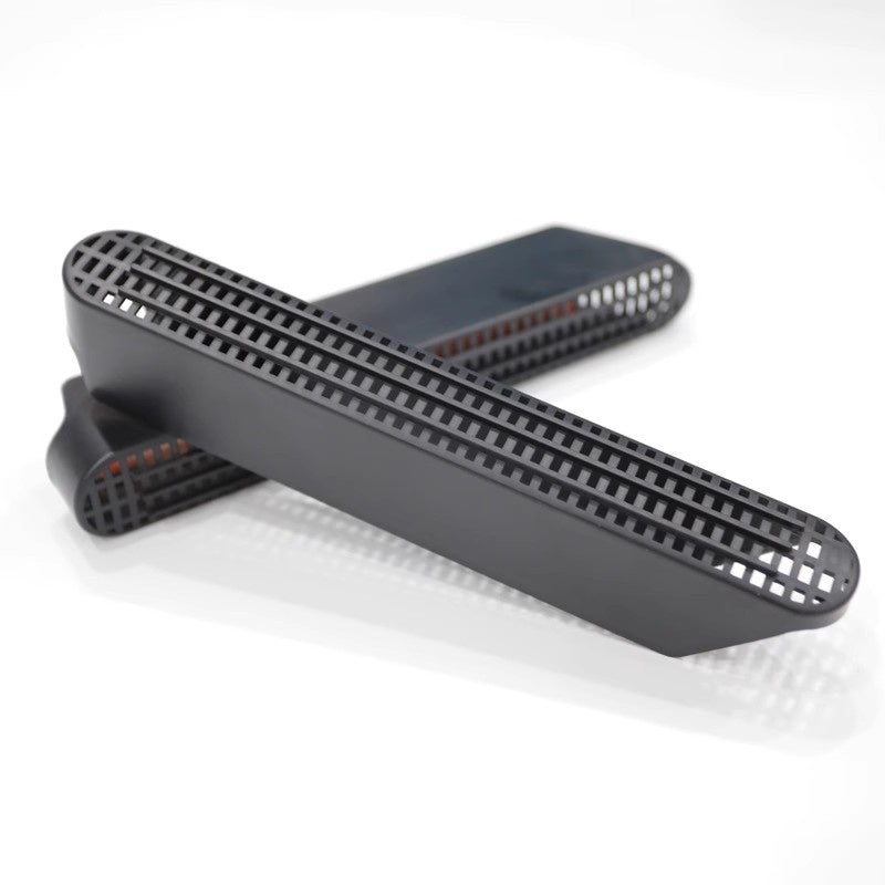 Under - seat Air Vent Cover for BYD Seal (2 Pcs) - Nice BYD