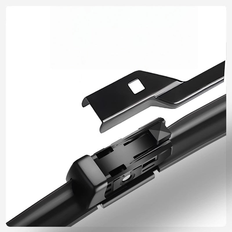 Wiper Blades for BYD Sealion 7 (2 Pcs) - Nice BYD