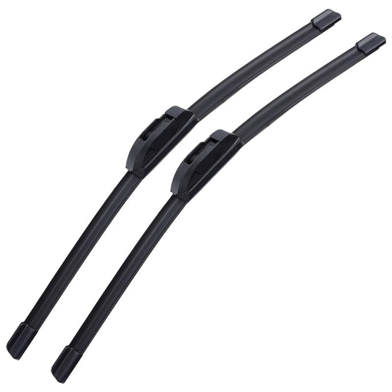 Wiper Blades for BYD Sealion 7 (2 Pcs) - Nice BYD