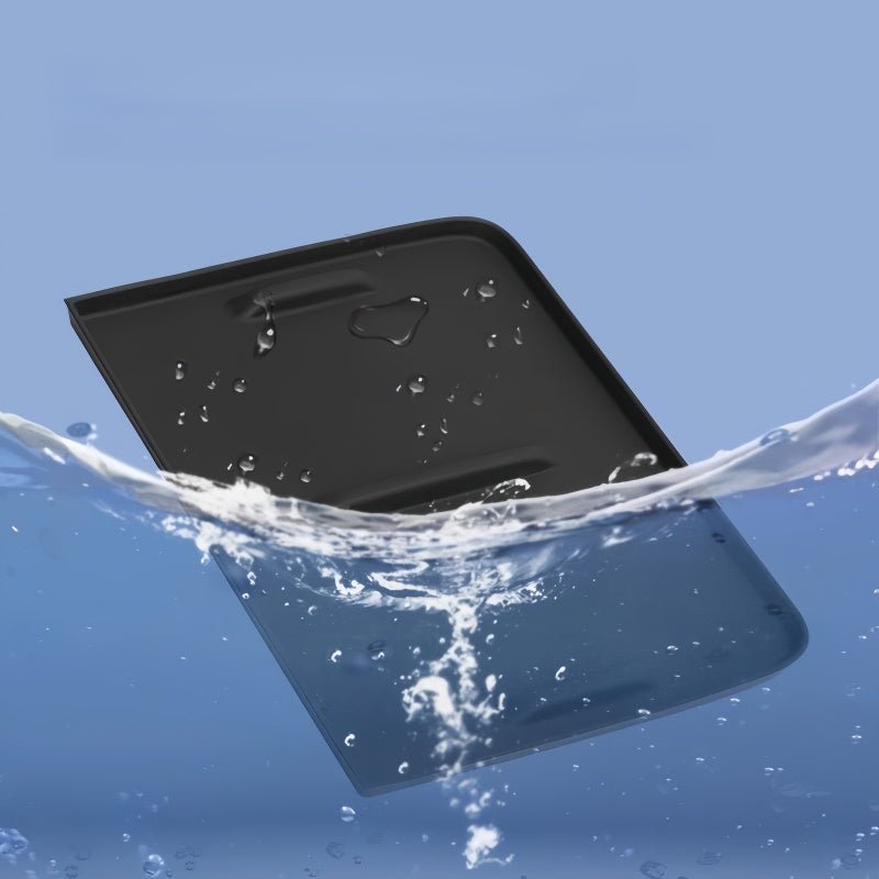 Wireless Charger Silicone Pad for BYD Seal 6 DM - i Touring - Nice BYD
