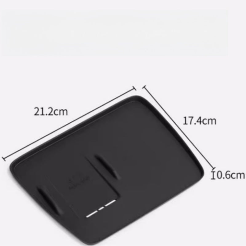 Wireless Charging Pad for 2025 BYD Seal - Nice BYD