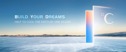 Transform Your Commute with BYD: A Global Powerhouse! - Nice BYD